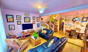 Imagem 4: São Paulo - Casa Padrão - MANDAQUI