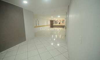 Imagem 2: PORTO ALEGRE - Prédio Inteiro - CENTRO HISTÓRICO