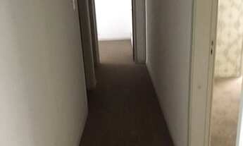 Imagem 3: Apartamento para venda tem 100 metros quadrados com 3 quartos em Santa Cecília - São Paulo