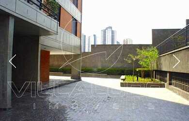 Imagem 12: Apartamento à venda, 89 m² por R$ 830.000,00 - Pompeia - São Paulo/SP