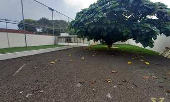 Imagem 3: TERRENOS - JARDIM IGUAÇU