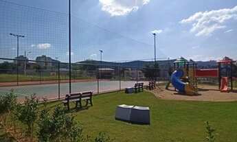 Imagem 7: Terreno para Venda em Sete Lagoas, Eldorado