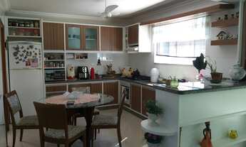 Imagem 5: Casa para Venda em Florianópolis/SC