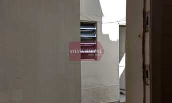 Imagem 5: SãO PAULO - Casa Padrão - Planalto Paulista