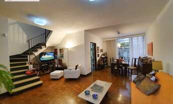 Imagem: Sobrado com 3 dormitórios à venda, 170