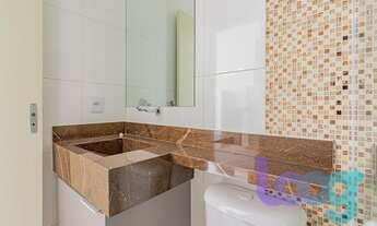 Imagem 7: São Paulo - Apartamento Padrão - Barra Funda