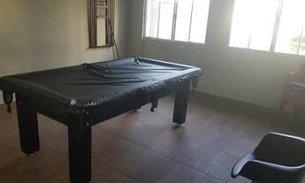 Imagem 7: Apto Novo 2 dorms 1 vaga - americanopolis cidade ademar