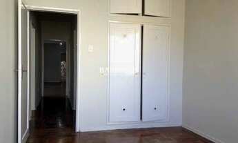 Imagem 6: PORTO ALEGRE - Apartamento Padrão - BOM FIM