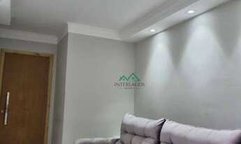 Imagem 2: Apartamento para Venda