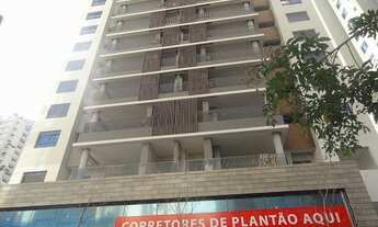 Imagem 5: Perdizes 3 dorm, c/ sacada 2 vagas entrega para 2022 - Quase pronto