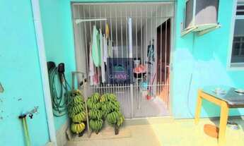 Imagem 4: Casa para Venda em Palhoça, Passa Vinte, 6 dormitórios, 1 suíte, 4 banheiros, 5 vagas