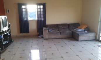 Imagem: Chácara Aceito Entrada e Parcelas