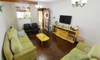 Imagem 4: Sobrado com 2 dormitórios à venda, 109 m² por R$ 478.000,00 - Vila Butantã - São Paulo/SP