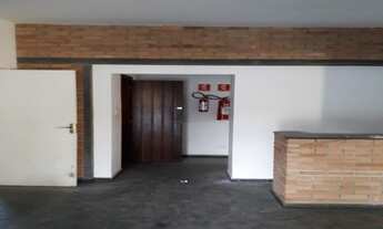 Imagem 5: Sao Paulo - Casa Comercial - Sumare