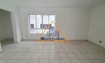 Imagem 5: Apartamento para alugar com 157 metros e 3 dormitórios na Paraíso