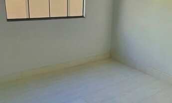 Imagem 6: Casa Eusébio Casa com 3 dormitórios