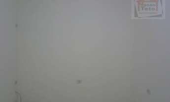 Imagem 5: Casa com 1 dormitório para alugar, 40 m² por R$ 900,00/mês - Casa Verde Alta - São Paulo/S