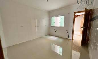 Imagem 5: Sobrado no Jardim Libano - 02 dorm , 02 vagas