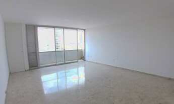 Imagem 4: Apartamento para aluguel, 150 M², 3 dormitórios, sendo 1 suite, em Santa Cecília - São Pau