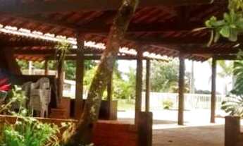 Imagem: Terreno no Condomínio Florestal em Itaboraí