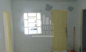 Imagem 7: Casa para locação - Vila Maria Alta, São Paulo