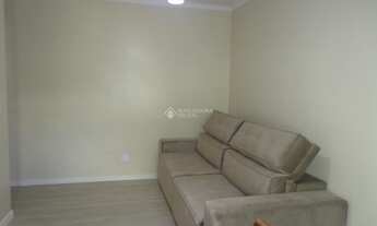 Imagem 4: Apartamento para venda impecável de 2 quartos estacionamento no Alto Petrópolis- Porto Ale