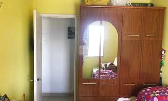 Imagem 7: APARTAMENTO RESIDENCIAL em SÃO PAULO - SP, CHÁCARA CALIFÓRNIA