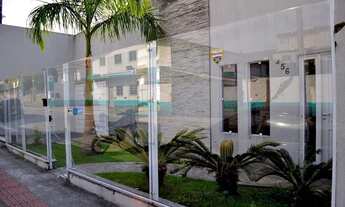 Imagem 3: CASA COMERCIAL NO BAIRRO AREIAS EM SÃO JOSÉ