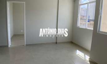 Imagem 2: Apartamento para aluguel, 1 quarto, CENTRO - JUIZ DE FORA/MG