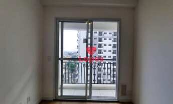 Imagem 2: Lindo Apartamento Novo (Ótimo preço