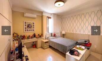 Imagem 2: Casa a venda no Condomínio Morada do Rio com 1180m² - Mosqueiro - Aracaju - SE