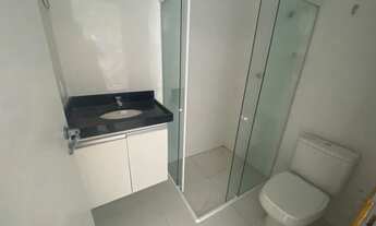 Imagem 7: Apartamento para aluguel tem 100 metros quadrados com 3 quartos