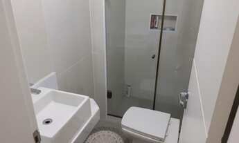 Imagem 7: RECREIO GLEBA A Apartamento com 3 dormitórios