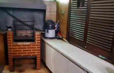 Imagem 5: Oportunidade 800m2 metrô São Judas / Aceita permuta menor valor