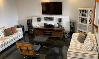 Imagem 7: Ótimo casa a venda em condomínio próximo do centro