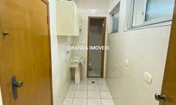 Imagem 4: SAO PAULO - Padrão - CONSOLACAO