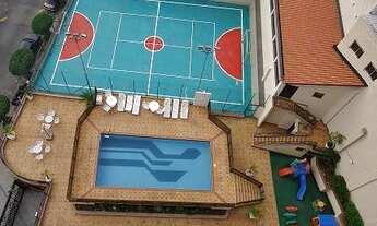 Imagem 2: Apartamento residencial à venda, Vila Formosa, São Paulo