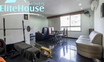 Imagem: APARTAMENTO RESIDENCIAL em SÃO PAULO