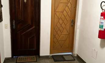 Imagem 3: APARTAMENTO RESIDENCIAL em SÃO PAULO - SP, CHÁCARA CALIFÓRNIA