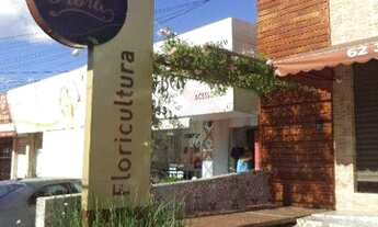 Imagem 3: Loja para alugar, 60 m² por R$ 2.900,00/mês - Setor Marista - Goiânia/GO