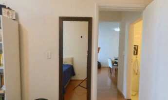 Imagem 5: Apartamento para venda possui 100 metros quadrados com 3 quartos em Liberdade - São Paulo