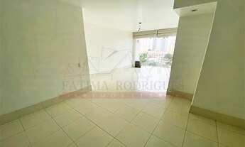 Imagem 3: PERDIZES - 100 metros - 3 Dormitórios sendo 1 suite - 1 Vaga!!