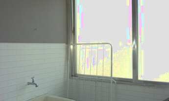 Imagem 5: Kitnet/conjugado para venda possui 32 metros quadrados com 1 quarto em Consolação - São Pa