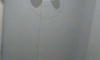 Imagem 4: Apartamento com 4 Dormitórios na Bela vista, 10 minutos da Avenida Paulista