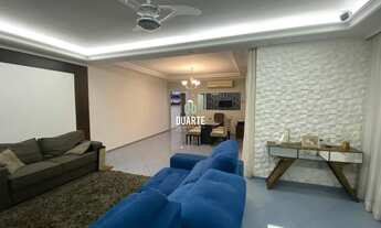 Imagem 6: SANTOS - Apartamento Padrão - José Menino