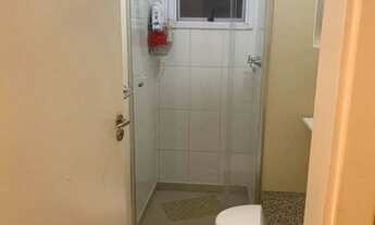 Imagem 5: Apartamento à venda no Pleno Vila Flora