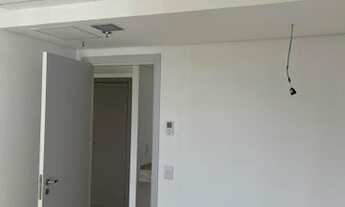 Imagem: ÁGIO BLEND STUDIO