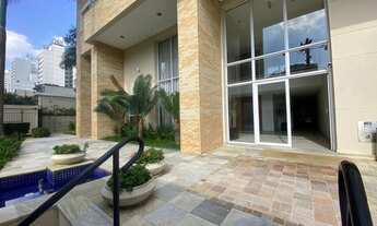 Imagem 2: Apartamento para Venda 1 Suíte 3 Dormitórios 2 Vagas