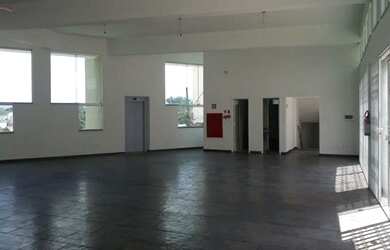 Imagem 5: Prédio no Tucuruvi em frente ao Trimais, 12 vagas de garagem