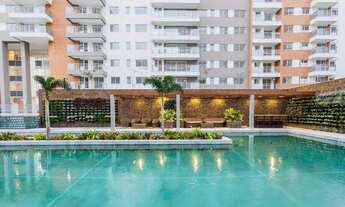 Imagem 2: Excelente Apartamento 3Quartos com Suíte na Barra da Tijuca